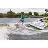 image:imageONeill Womens Slasher Comp VestBlackBlack