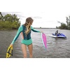 image:imageONeill Womens Slasher Comp VestBlackBlack