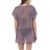 image:imageONeill Womens Swim Cover Up Bali Printed
