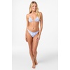 image:imageONeill Womens Tanning Revo Triangle Top  Reversible Adjustable StrapsAzr