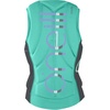 image:imageWomens Slasher Comp Vest HolidayGraph 8