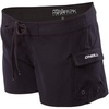 image:imageONEILL South Pacific Womens Stretch Boardshorts 13 Black