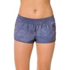 image:imageONEILL Womens Beach Cover Up Short Bottom 2 Inch Inseam