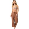 image:imageONEILL Womens Brenda PantsCbb