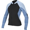 image:imageONEILL Womens NaTempsteelSurfabChamblu