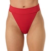 Lifeguard Red