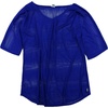 image:imageONEILL Womens Swimsuit Cover upCobalt Blue