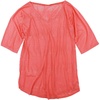 image:imageONEILL Womens Swimsuit Cover upCoral