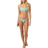 image:imageONEILL Womens Westwater Tank  Square Neck Adjustable StrapsZiggy Geo
