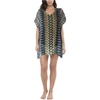 image:imageONEILL womens ModernSap Bali Printed