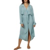 image:imageONeill Womens CoverUps Dark Cameo BlueDockside XL