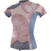 Desert Bloom/Drift Blue