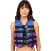 Pacific/Ultra Violet/Navy/White