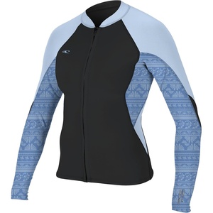 image:imageONEILL Womens NaTempsteelSurfabChamblu