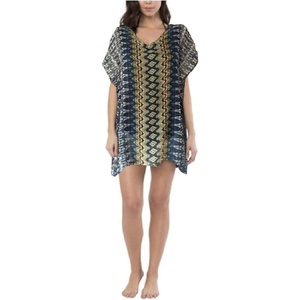 image:imageONEILL womens ModernSap Bali Printed