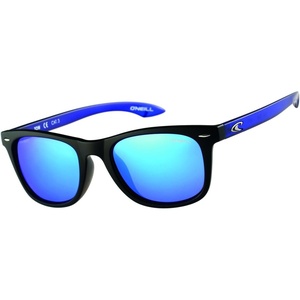 image:imageONeill Polarized Square Sunglasses Matte TortoiseMatte Black