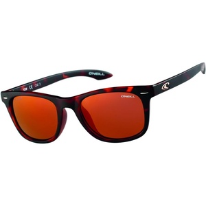 image:imageONeill Polarized Square Sunglasses Matte TortoiseMatte Tortiseshell