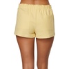 image:imageCARLENE SHORTSStraw  Carlene
