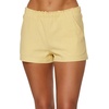 image:imageCARLENE SHORTSStraw  Carlene