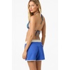 image:imageONEILL Womens ORiginals Salty 5 Inch BoardshortsSail Blue
