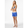 image:imageONEILL Womens ORiginals Salty 5 Inch BoardshortsSail Blue