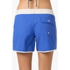 image:imageONEILL Womens ORiginals Salty 5 Inch BoardshortsSail Blue