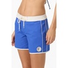 image:imageONEILL Womens ORiginals Salty 5 Inch BoardshortsSail Blue