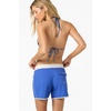 image:imageONEILL Womens ORiginals Salty 5 Inch BoardshortsSail Blue