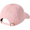 image:imageONEILL Womens She Sells Dad Hat  Cotton Twill Adjustable SliderOrchid