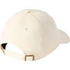 image:imageONEILL Womens She Sells Dad Hat  Cotton Twill Adjustable SliderTofu