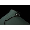 image:imageONeill Wetsuits Womens Epic 43 mm Full Suit