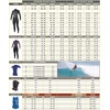 image:imageONeill Wetsuits Womens Epic 43 mm Full Suit