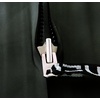 image:imageONeill Wetsuits Womens Epic 43 mm Full Suit