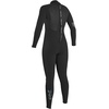 image:imageONeill Wetsuits Womens Epic 43 mm Full Suit