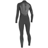 image:imageONeill Wetsuits Womens Epic 43 mm Full Suit