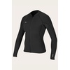 image:imageONeill Womens Bahia 15mm Full Zip JacketBlack
