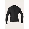 image:imageONeill Womens Bahia 15mm Full Zip JacketBlack