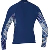 image:imageONeill Womens Bahia 15mm Full Zip JacketNavy