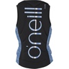 image:imageWomens Slasher Comp Vest TempsteelSurfabst 6