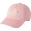 image:imageONEILL Womens She Sells Dad Hat  Cotton Twill Adjustable SliderOrchid