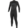 image:imageONeill Wetsuits Womens Epic 43 mm Full Suit