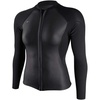 Glide Black