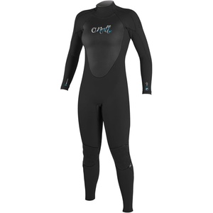image:imageONeill Wetsuits Womens Epic 43 mm Full Suit