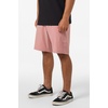 image:imageHybrid 19 Shorts with Light Check by ONEILL CLOTHINGSpi