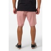 image:imageHybrid 19 Shorts with Light Check by ONEILL CLOTHINGSpi