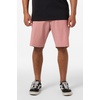 image:imageHybrid 19 Shorts with Light Check by ONEILL CLOTHINGSpi