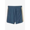 image:imageONEILL Hyperfreak Blindside Scallop 19 Inch BoardshortsDark Slate
