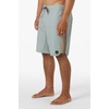 image:imageONEILL Hyperfreak Blindside Scallop 19 Inch BoardshortsSeagrass