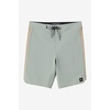image:imageONEILL Hyperfreak Blindside Scallop 19 Inch BoardshortsSeagrass