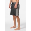 image:imageONEILL Hyperfreak Tech V Boardshort Black 30